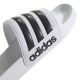 11. Adidas Adilette Shower Flip Flops GZ5921