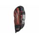 2. MASTERS WS-CLIMA bag black 70 cm x 40 cm