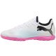 8. Puma Future 7 Play TT M 107726 01 football boots