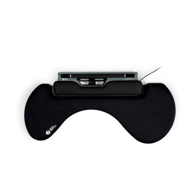 5. BakkerElkhuizen ErgoSlider Plus Central Mouse retail