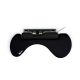 5. BakkerElkhuizen ErgoSlider Plus Central Mouse retail