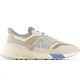 11. New Balance sneakers Unisex U997RBC