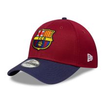 FC Barcelona x New Era Junior Cap 60849529