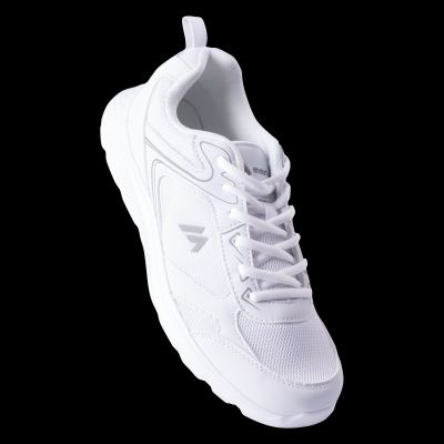 6. Men’s FORETI Shoes