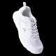 6. Men’s FORETI Shoes