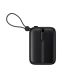 6. Havit PB5215 Powerbank 10000mAh (Black)
