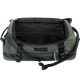 3. Eastpak Duffel Pack M Bag EK0A5BKZ0Z0 Green One size