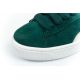 3. Puma Suede XL W 395205 21 shoes
