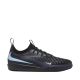 Nike Phantom 6 Low Academy IC HQ2035 003 Kids’ Football Shoes