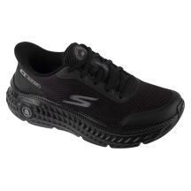 Skechers Slip-ins: Max Cushioning Hyper Craze 2.0 129185-BBK Black 35