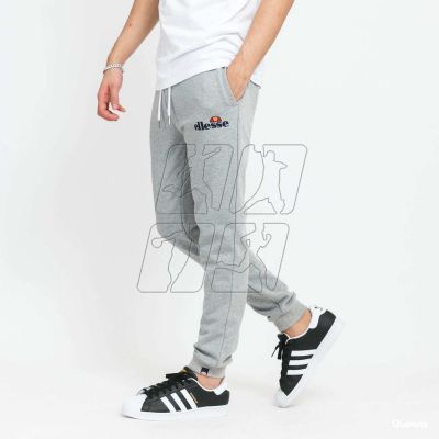 3. Ellesse Nioro Jog Pant M SHS08783-112