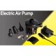 3. ELECTRIC PUMP FOR MATTRESSES 3 NOZZLES 29P312-2EU