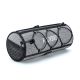 Rockbros TL002 ROAD TO SKY 1.5L Handlebar Bag Waterproof – Gray