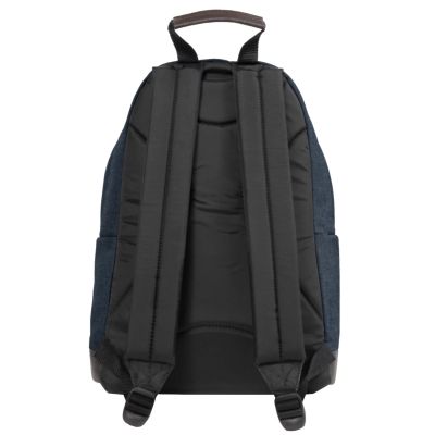 3. Eastpak Wyoming Backpack EK00081126W Navy One Size