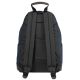 3. Eastpak Wyoming Backpack EK00081126W Navy One Size
