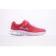 14. Kappa Follow K Jr 260604K-2010 shoes