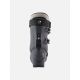 10. ROSSIGNOL TRACK 90 HV+ charcoal ski boots