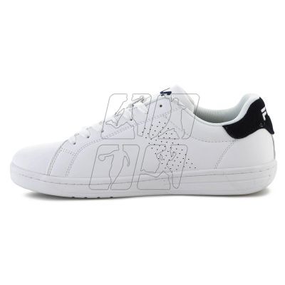 9. Shoes Fila Crosscourt 2 F Low M FFM0002-13032