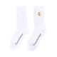 10. Real Madrid High Socks 2-pack 2900003433