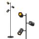 4. Govee Tree Floor Lamp Smart Wi-Fi/Bluetooth Floor Light 72W