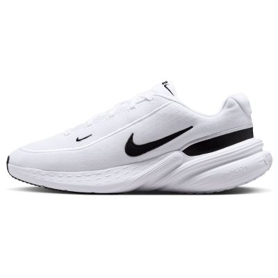Nike Uplift SC IB2765-106 shoes