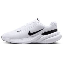 Nike Uplift SC IB2765-106 shoes
