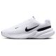 Nike Uplift SC IB2765-106 shoes
