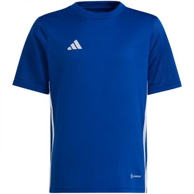 5. adidas Table 23 Jersey Jr H44536