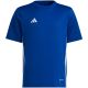 5. Adidas Table 23 Jersey Jr T-shirt H44536