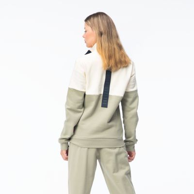 11. Women's Sweatshirt ELBENA WO'S