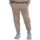 2. Trousers 4F CAS M1103 Jr 4FJWSS25TTROM1103 83S