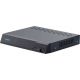 Reolink NVS8 recorder (NHD)
