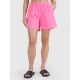Women's beach shorts 4F 4FWSS25UBDSF129-55N