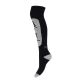 3. O'Neill Ski Kneehigh Logo Socks 2PK 92800648215