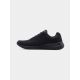 12. Lotto Connect OC shoes 2400001U-1116