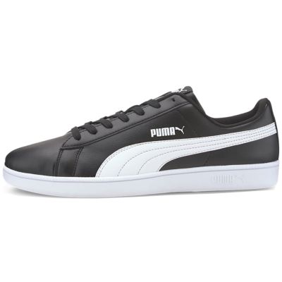 10. Puma UP Puma Black M 372605 01 shoes