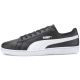 10. Puma UP Puma Black M 372605 01 shoes