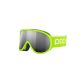 2. POC POCito Retina Goggles Green