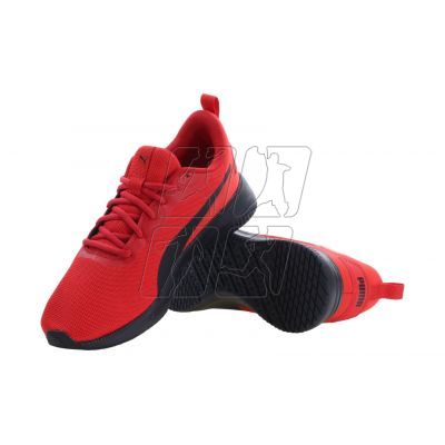 7. Puma Flyer Flex M 19520121 shoes