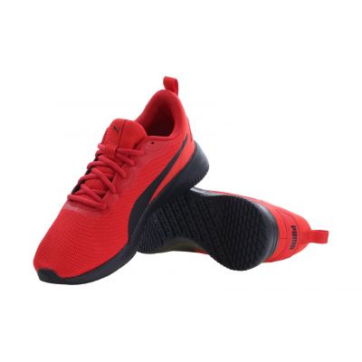 7. Puma Flyer Flex M 19520121 shoes