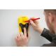 4. Stanley STHT77588-0 Digital Multidecoder Power Cord, Metal, Wood