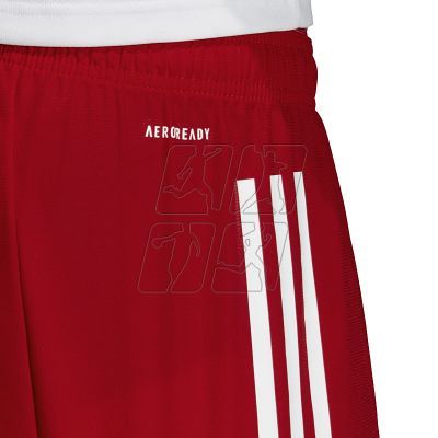 5. Adidas Condivo 20 M FI4569 shorts