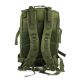 15. Offlander Survival 43L hiking backpack OFF_CACC_07GN