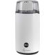 3. ELDOM MK50 CAFF COFFEE GRINDER, 200 W POWER, STEEL BLADE, PULSE BUTTON