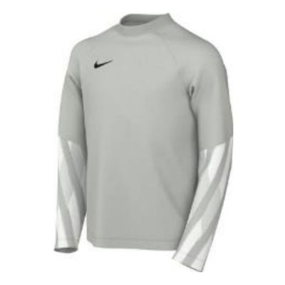 Nike Junior Dri-FIT Park V Goalkeeper Jersey HV8318-097