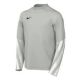 Nike Junior Dri-FIT Park V Goalkeeper Jersey HV8318-097