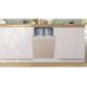 2. BOSCH SPV4HKX10E built-in dishwasher