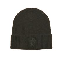 Jack&Jones unisex winter hat JACTRAIN BEANIE 12263500 PEAT