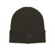 Jack&Jones unisex winter hat JACTRAIN BEANIE 12263500 PEAT