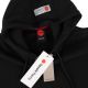 3. Ozoshi Jukon sweatshirt M OZ93883